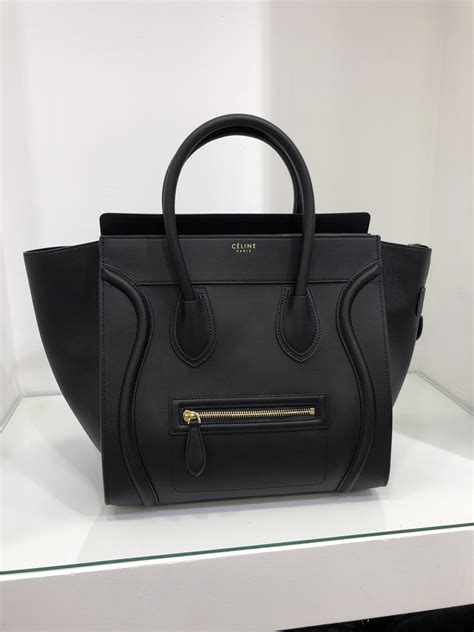 celine bas|celine tasche.